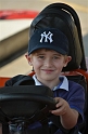Kids_Go-Karting (15)